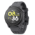 COROS PACE 3 - comprar online