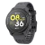 COROS PACE 3 - comprar online