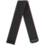 Pulseira de Nylon 22mm | COROS PACE 3 - comprar online