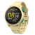 COROS PACE 3 | Edição Limitada - Coros Brasil | Relógios GPS Exclusivos