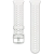 Pulseira de Silicone 22mm | COROS PACE 3