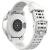 COROS PACE 3 - comprar online