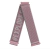 Pulseiras Nylon 20mm | COROS APEX 2 - comprar online