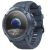 COROS VERTIX 2S - comprar online