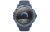 Imagem do COROS VERTIX 2S