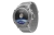 Imagem do COROS VERTIX 2S