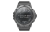 COROS VERTIX 2S - comprar online