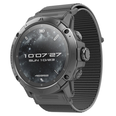 COROS VERTIX 2S - comprar online