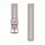Pulseiras Silicone 20mm | COROS APEX 2 na internet