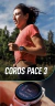 Carrossel 3