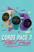 Carrossel 4