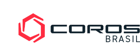 Coros Brasil | Relógios GPS Exclusivos