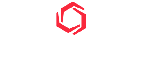 Coros Brasil | Relógios GPS Exclusivos