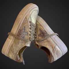 Banner de la categoría ZAPATILLAS NG KALIFA Edición Limitada