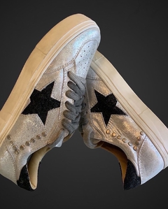 Banner de la categoría ZAPATILLAS NG KALIFA PRE VENTA