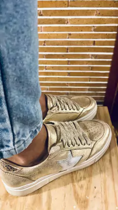 NG⚜️KALIFA ROMA ORO ESTRELLA PLATA- Edición Limitada-NEW SEASON 2025-EN STOCK en internet