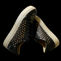 NG KALIFA TROPEA ROCK- Edición Limitada en internet