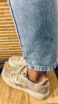 NG⚜️KALIFA ROMA ORO-NEW SEASON 2025- todos los talles En STOCK - Kalifa