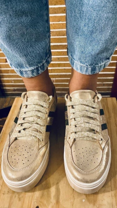 NG⚜️KALIFA MILANO ORO REMIX NEW IN -Edición Limitada Deluxe - EN STOCK - comprar online