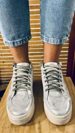 NG⚜️KALIFA VENEZIA PLATA- NEW IN- EN STOCK- CÁPSULA en internet