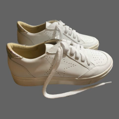 Imagen de NG⚜️KALIFA BARI BIANCA-EN STOCK