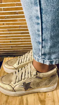 NG⚜️KALIFA VENEZIA ORO- EDICION LIMITADA - Cápsula- EN STOCK