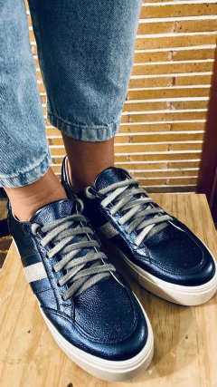 NG⚜️KALIFA MILANO AZZURRA 2025- EDICION LIMITADA - EN STOCK - comprar online