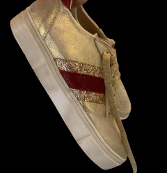 SNEAKERS NG⚜️kalifa Milano