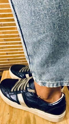 NG⚜️KALIFA MILANO AZZURRA 2025- EDICION LIMITADA - EN STOCK en internet