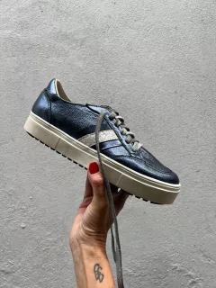 NG⚜️KALIFA MILANO AZZURRA 2025- EDICION LIMITADA - EN STOCK - Kalifa