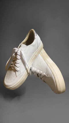 NG⚜️KALIFA BARI BIANCA-EN STOCK