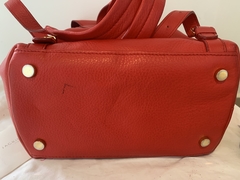MOCHILA FLORA JACKIE SMITH - tienda online