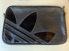 CARTERA ADIDAS ORIGNAL
