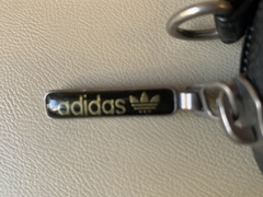 CARTERA ADIDAS ORIGNAL en internet