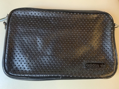 CARTERA ADIDAS ORIGNAL - comprar online