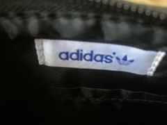 CARTERA ADIDAS ORIGNAL - Kalifa