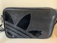 CARTERA ADIDAS ORIGNAL - tienda online