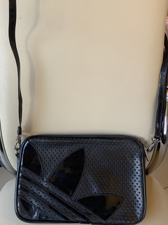 Imagen de CARTERA ADIDAS ORIGNAL