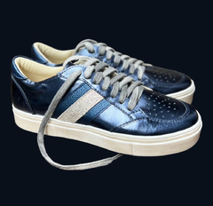 NG⚜️KALIFA MILANO AZZURRA 2025- EDICION LIMITADA - EN STOCK - tienda online