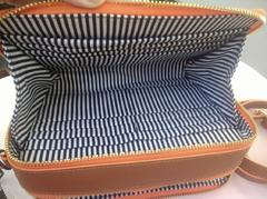 JACKIE SMITH CLAIRE - tienda online