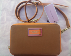 JACKIE SMITH CLAIRE - comprar online