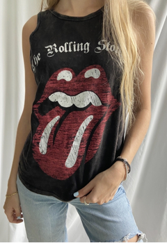MUSCULOSA STONE