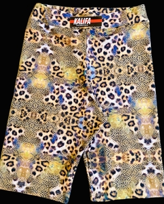 BIKER BLUE EYES - comprar online