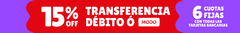 Banner de la categoría Mes de la niñez