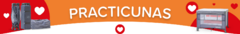 Banner de la categoría Practicunas