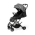 Cochecito de Paseo LUGGY Bebesit Gris - comprar online