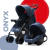 Cochecito Travel System Onyx Azul