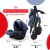 Cochecito Travel System Onyx Azul - Bebesit | Tienda oficial