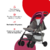 Cochecito de Paseo EOS Morado - comprar online