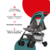 Cochecito travel system EOS verde - comprar online